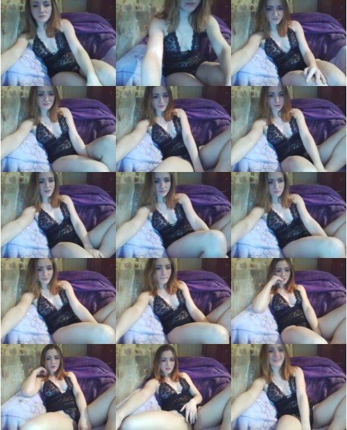 Download Video File: myfreecams milana fox