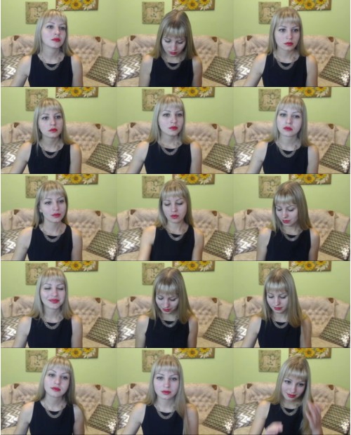 Download Video File: myfreecams milanacut