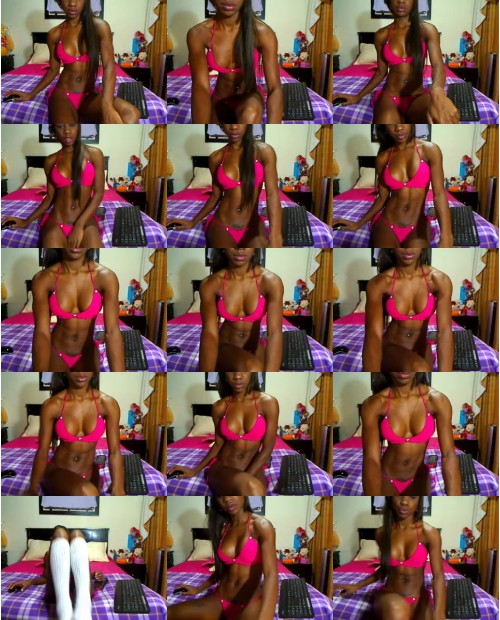 Download Video File: myfreecams mileyhotx