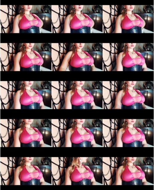 Download Video File: myfreecams milfmistress