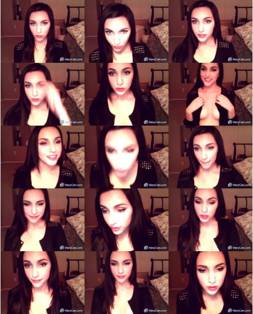Download Video File: myfreecams milkyvictoria
