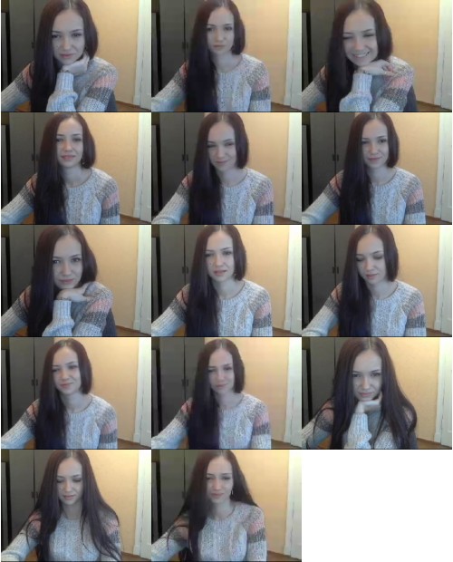 Download Video File: myfreecams millinary
