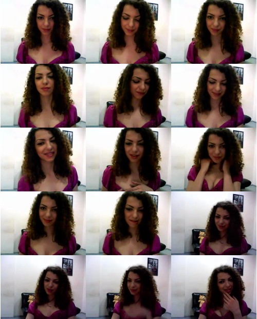 Download Video File: myfreecams millionner
