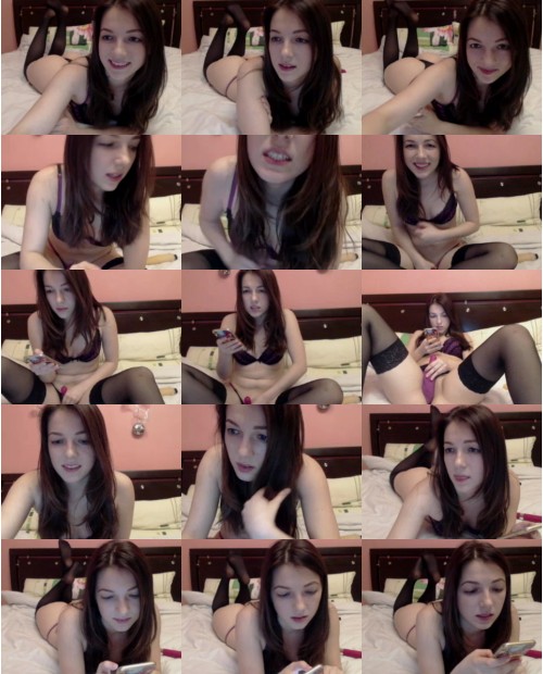 Download Video File: myfreecams milly xo