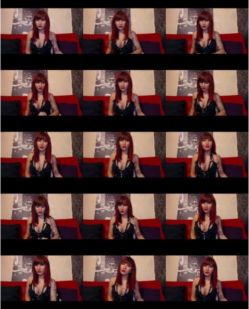 Download Video File: myfreecams mindcontrolll