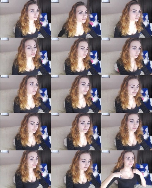 Download Video File: myfreecams minna lee