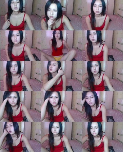 Download Video File: myfreecams miranda bella