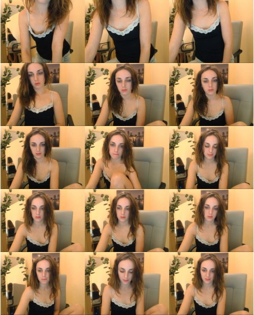 Download Video File: myfreecams mirandablair