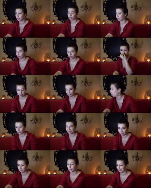 Download Video File: myfreecams miriamrose