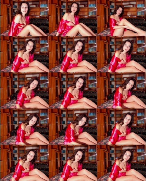 Download Video File: myfreecams mislala