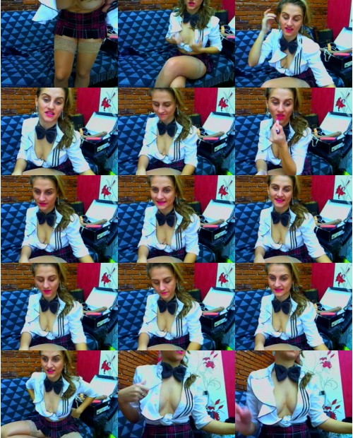 Download Video File: myfreecams miss2crazy
