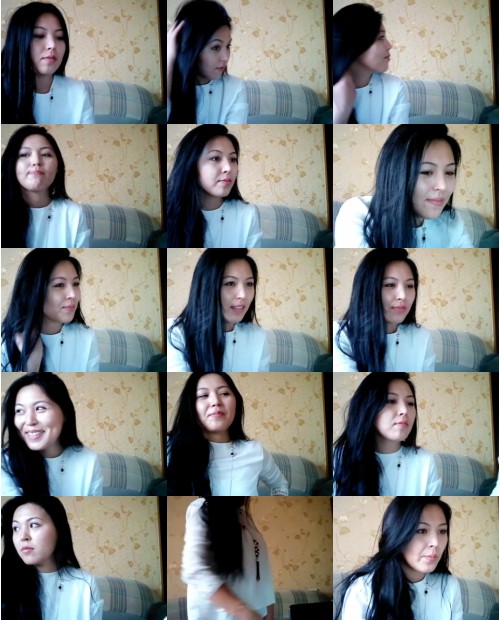 Download Video File: myfreecams miss cindy kz