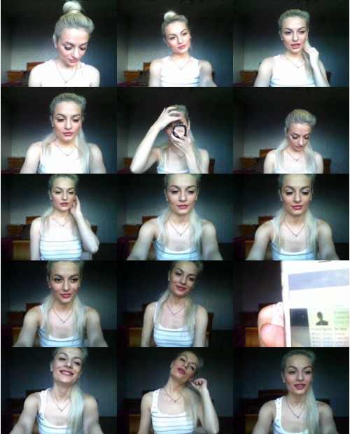 Download Video File: myfreecams miss gaby