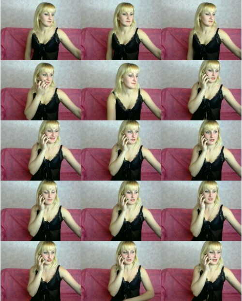 Download Video File: myfreecams miss keetty