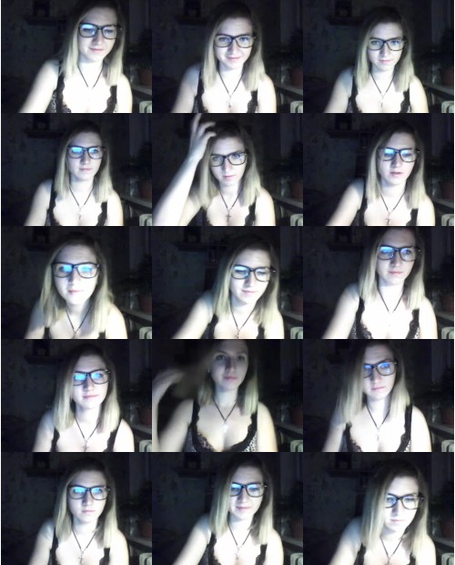 Download Video File: myfreecams miss luis