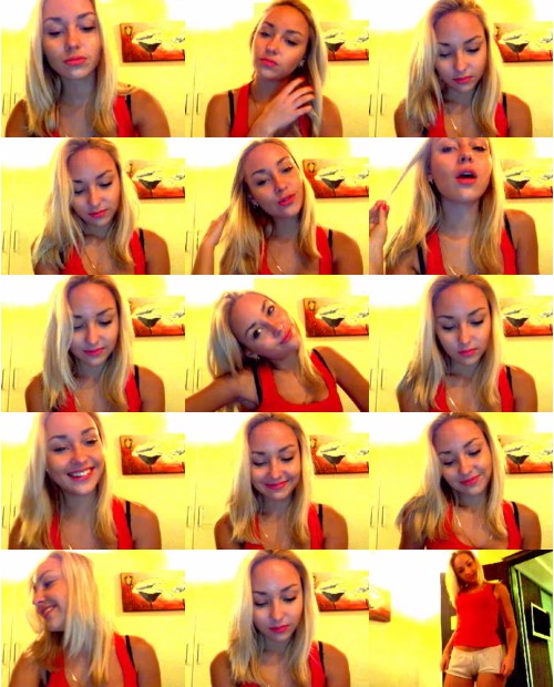 Download Video File: myfreecams miss natalia 