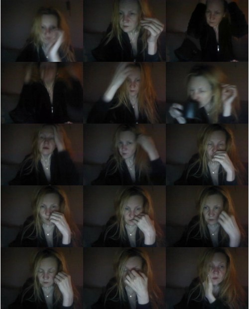 Download Video File: myfreecams miss sabrina