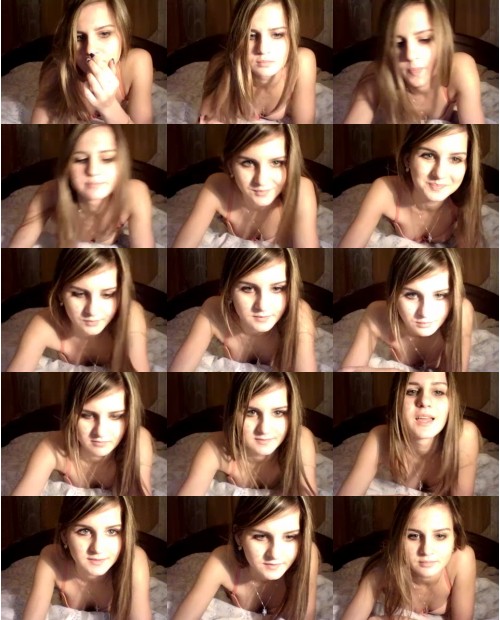 Download Video File: myfreecams miss tatyana