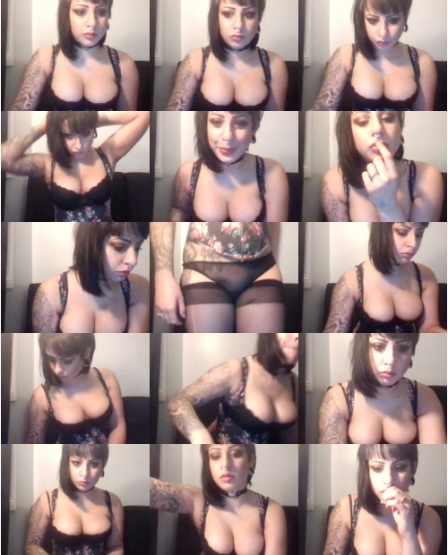 Download Video File: myfreecams missalt