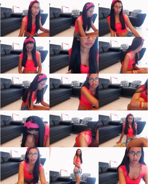 Download Video File: myfreecams missanabella