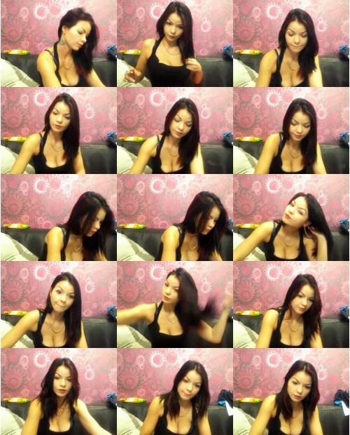Download Video File: myfreecams missbya