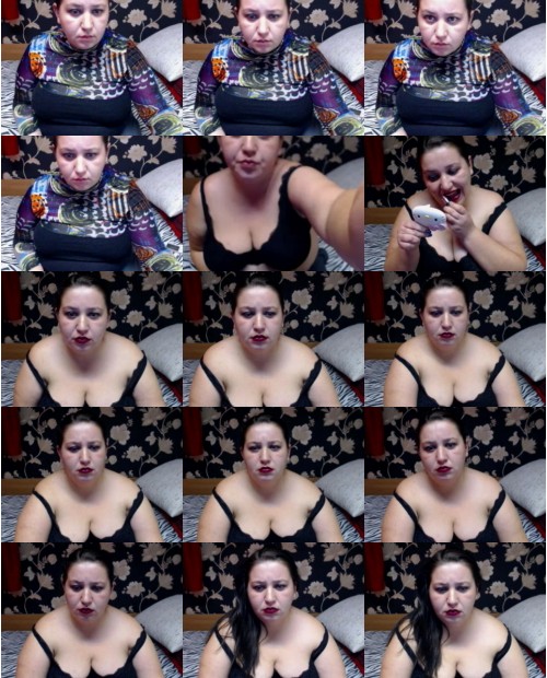 Download Video File: myfreecams missconfesion