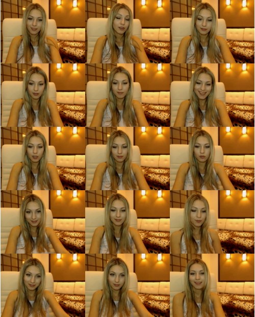 Download Video File: myfreecams misscutie 