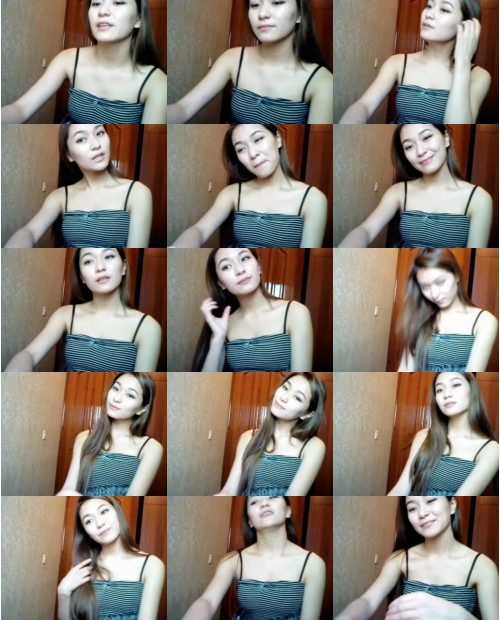 Download Video File: myfreecams missdili