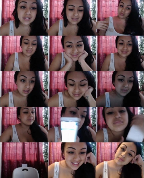 Download Video File: myfreecams missfellatio