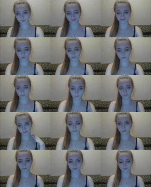 Download Video File: myfreecams misskiss7777