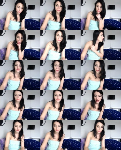 Download Video File: myfreecams misslara 