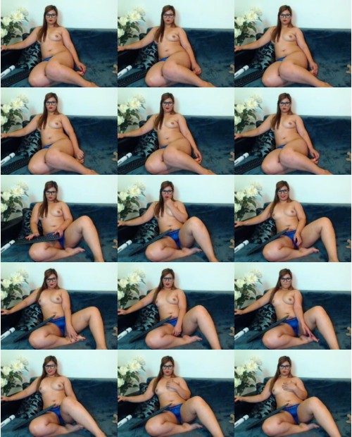 Download Video File: myfreecams missmay 