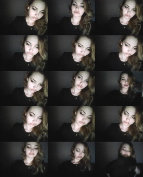 Download Video File: myfreecams missmikki
