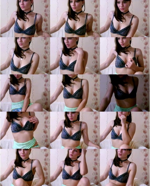 Download Video File: myfreecams missn 