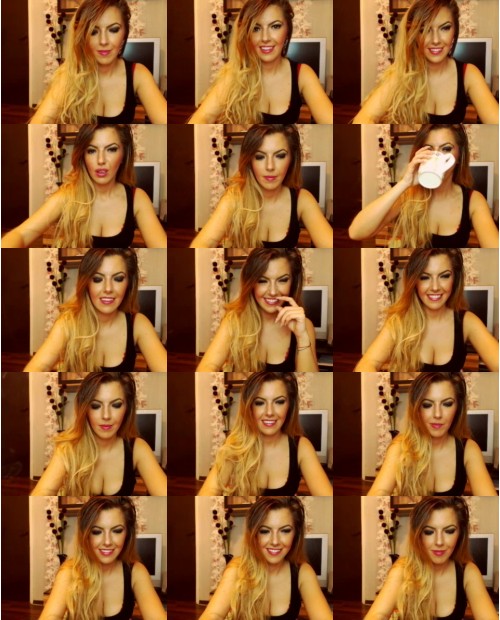 Download Video File: myfreecams missshanti