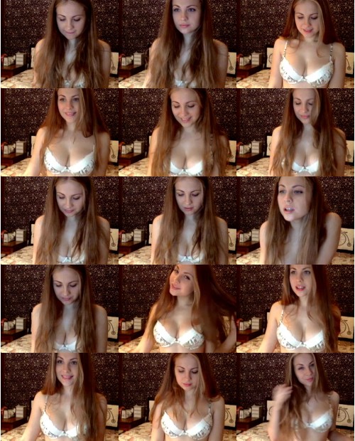 Download Video File: myfreecams missskira