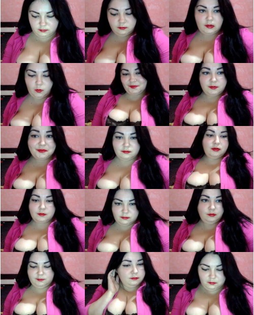 Download Video File: myfreecams misstar