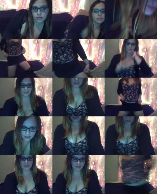 Download Video File: myfreecams missy  sweet