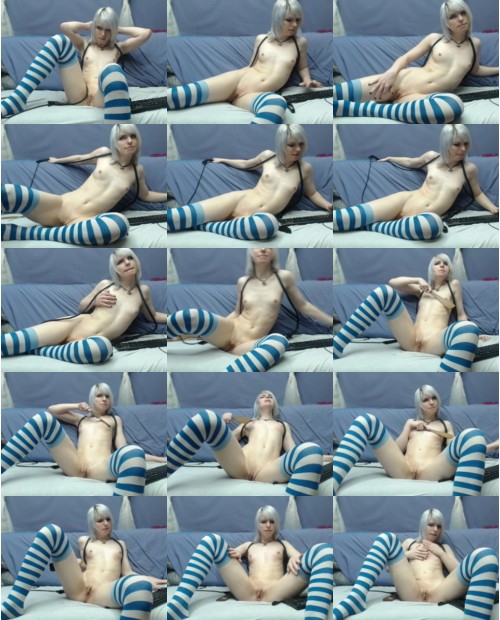 Download Video File: myfreecams missyaddict