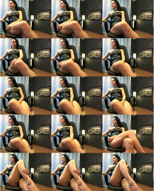 Download Video File: myfreecams mistressalena