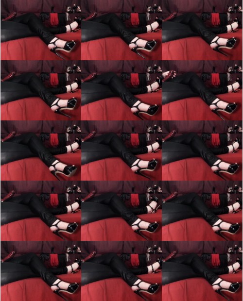Download Video File: myfreecams mistressiren
