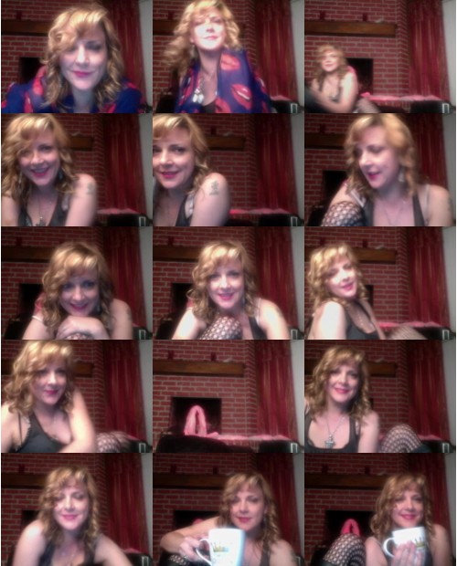 Download Video File: myfreecams mistressraina