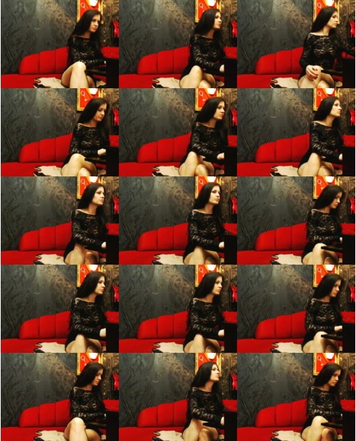 Download Video File: myfreecams mistresssue