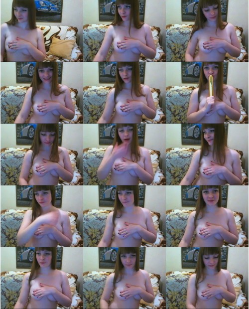 Download Video File: myfreecams mmarienn