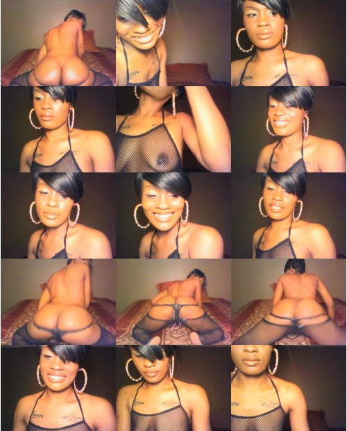 Download Video File: myfreecams moanae