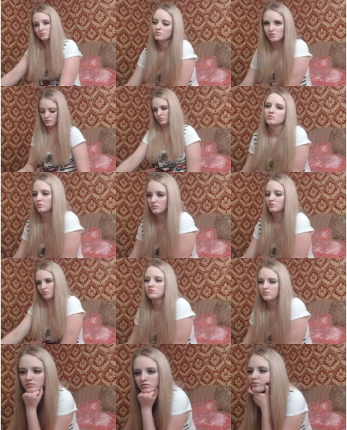 Download Video File: myfreecams molinne