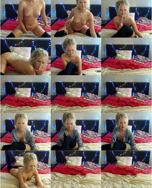 Download Video File: myfreecams mollyjenx