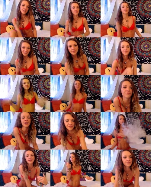 Download Video File: myfreecams mollysimons