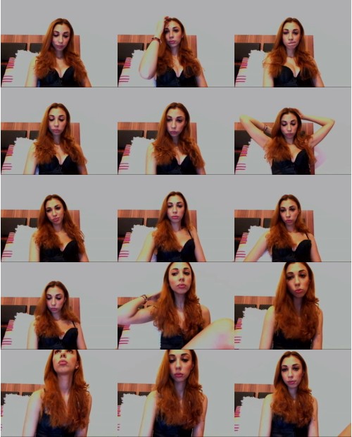 Download Video File: myfreecams monik4ever1