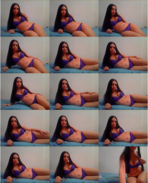 Download Video File: myfreecams monna 